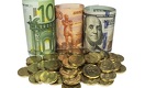 Как торговались иностранные валюты на дневной сессии KASE