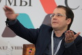 Алма-ТВ поможет региональным каналам выйти на рынок ЕАЭС