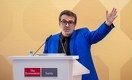 Хавьер Сала-и-Мартин: Казахстану нужны инновации в образовании