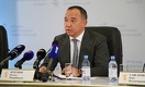Замена НДС на налог с продаж: нужно ли?