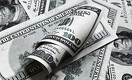 Доллар успокоился на казахстанской бирже и стал дешеветь