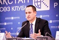 Почему Михаил Кленчин оставил частную юридическую практику