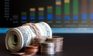 Как торговались иностранные валюты на утренней сессии KASE