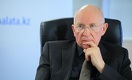 Доктор Гюнтер Хенце: Онкологическое заболевание – не приговор
