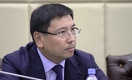 Правительство предложит бизнесу вступать в СРО