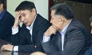 Усенов на суде: Я знал про откаты, но я маленький человек
