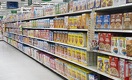 На сколько подорожали продукты в Казахстане после девальвации