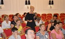 Пожар в «Адеме»: причина всех проблем - коррупция