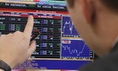 Вечерние торги KASE закрылись на отметке 240,82 тенге/$1