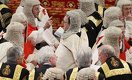 Каким будет суд при Международном финансовом центре «Астана»