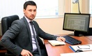 Евгений Больгерт: В РК производить научились, а продавать – ещё нет