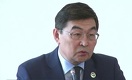 Последний замакима Алматы, работавший с Есимовым, покинул пост