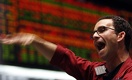 Доллар подешевел на 4,05 тенге на утренней сессии KASE