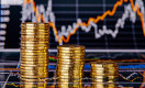 Суммарный объём торгов на KASE в четверг составил $31,7 млн