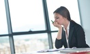 Предприятия Казахстана значительно сократили набор персонала
