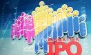 Правительство сворачивает программу «народное IPO»