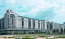 Спрос на премиальные «квадраты» в РК скатился до единичных сделок