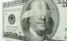 Искусство свободного плавания тенге, или Нацбанк, где логика?