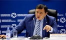 Аблай Мырзахметов: Что же будет с долларом и с нами?