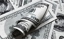 Доллар подорожал на первых торгах новой недели