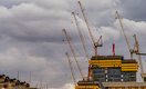 Квартиры в недостроенных ЖК в Астане подешевели