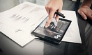 Тенге незначительно укрепился к доллару на дневной сессии KASE