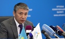 Арестован экс-глава «Астана ЭКСПО 2017» Талгат Ермегияев