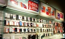 Отмена «мобильного рабства» сократит расходы компаний на связь в разы