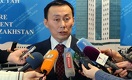 Асылжан Мамытбеков: Налоги загнали фермеров в «тень»