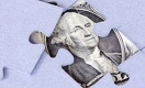 Доллар вновь подорожал на утренней сессии KASE