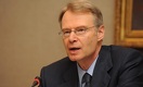 МВФ: Казахстан не оставляет доходы от нефти будущим поколениям  