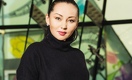 Как Баян Есентаева превращает «поющие трусы» в знаменитостей