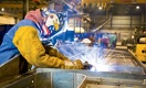 Промышленное производство в РК: системный сбой