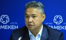 Азат Перуашев: Налог с продаж проблему не решает, а усугубляет