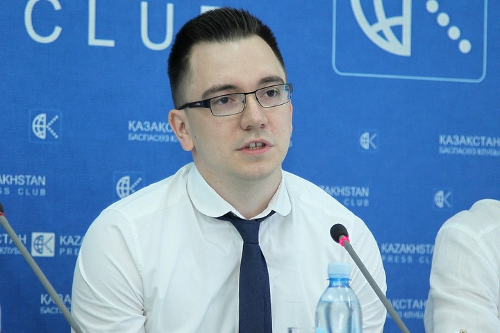 Сергей Чикин. Сергей Чикин.