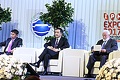 ЭКСПОнаты выставят вовремя