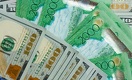 Весна благотворно влияет на самочувствие тенге