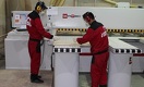 Казахстанские мебельщики открыли новое производство