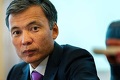 Жомарт Ертаев покупает 50% уставного капитала