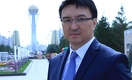 Нуржан Альтаев: Вести бизнес без доступа к финансам очень трудно