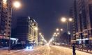 Квартиры в Астане подешевели за год на 29%