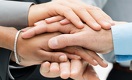 Как развивать бизнес без больших вложений