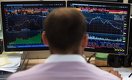 Объём торгов на утренней сессии KASE составил $32,6 млн