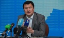 Экс-аким Костаная Ахметжанов задержан в день увольнения