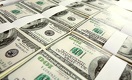 К концу первой недели сентября доллар подорожал до 342 тенге