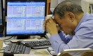 Утренние торги на KASE: с начала дня тенге крепчает