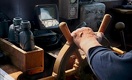 Антикризисные меры: ручное управление при ограниченном бюджете
