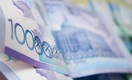 Курс доллара к тенге повторяет динамику цен на нефть