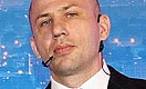 Бизнес-трансформация: марафонская дистанция изменений