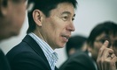 Абдразаков запускает проект по бесплатному образованию